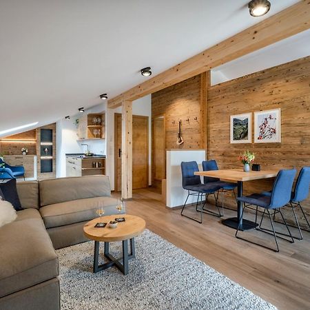 Alperie Ferienhaus Schliersee Dış mekan fotoğraf