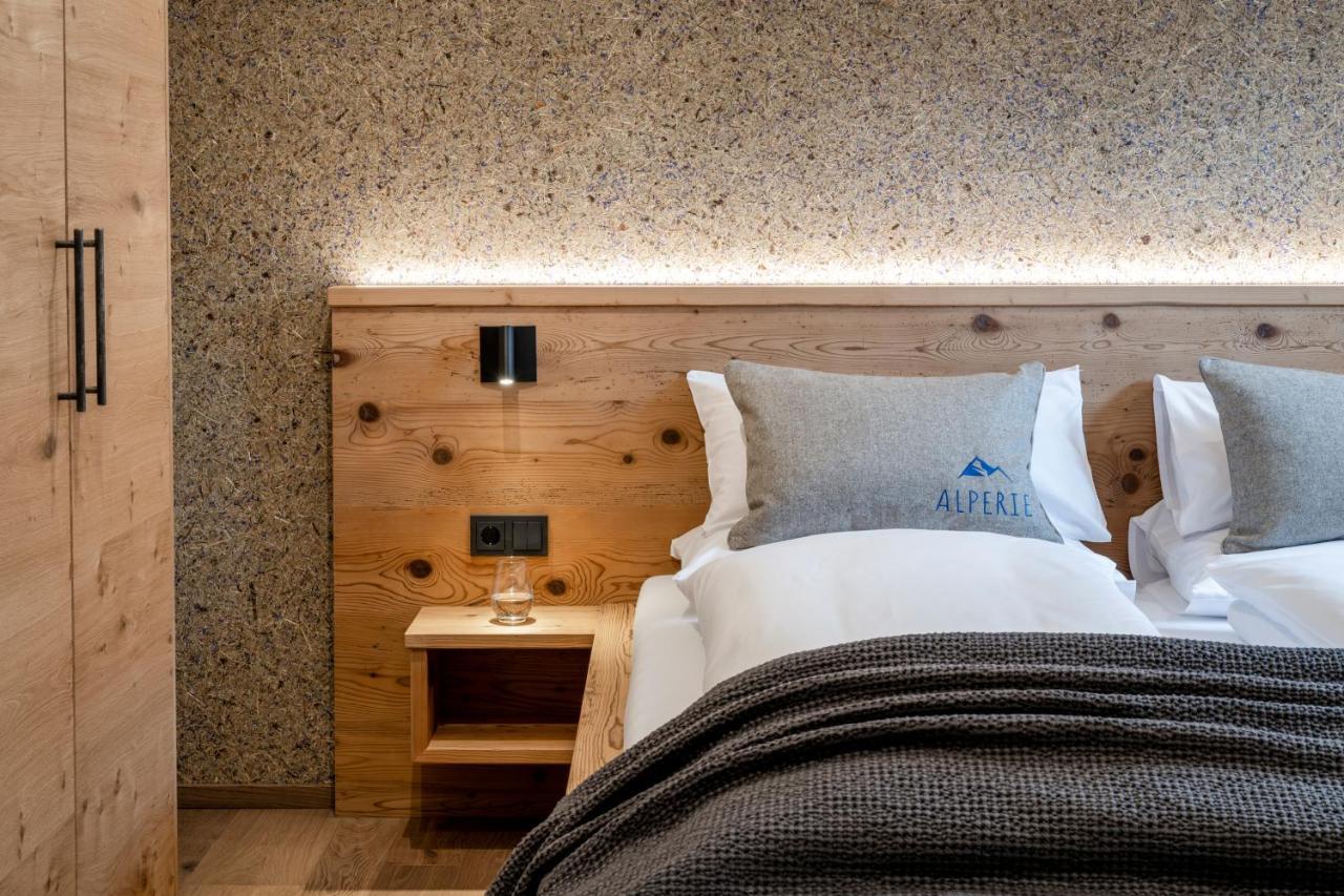 Alperie Ferienhaus Schliersee Dış mekan fotoğraf