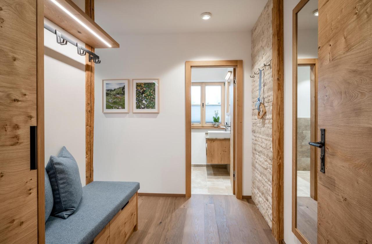 Alperie Ferienhaus Schliersee Dış mekan fotoğraf