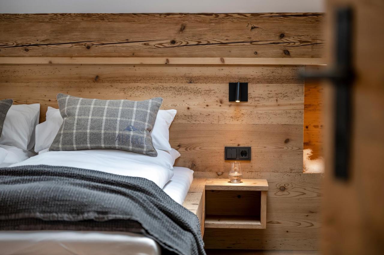 Alperie Ferienhaus Schliersee Dış mekan fotoğraf