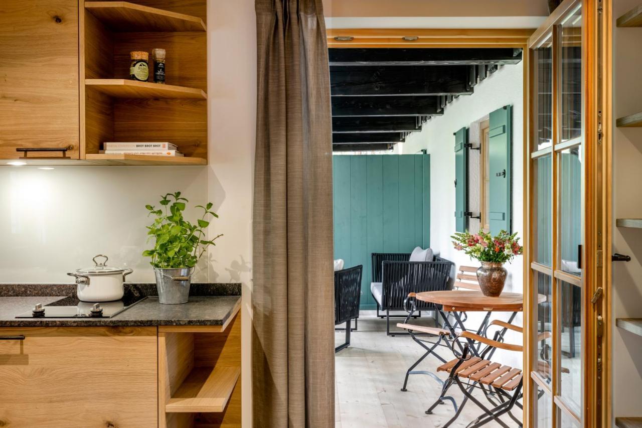Alperie Ferienhaus Schliersee Dış mekan fotoğraf