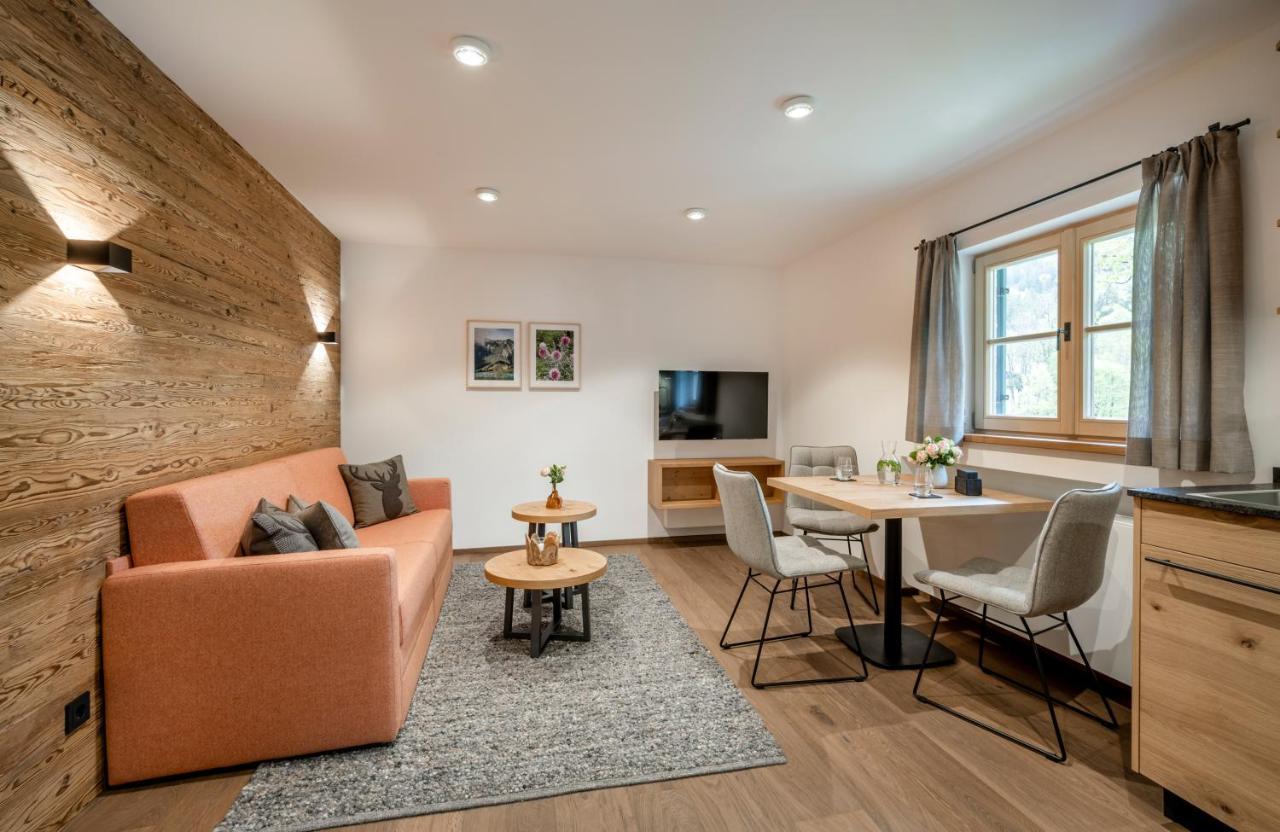 Alperie Ferienhaus Schliersee Dış mekan fotoğraf