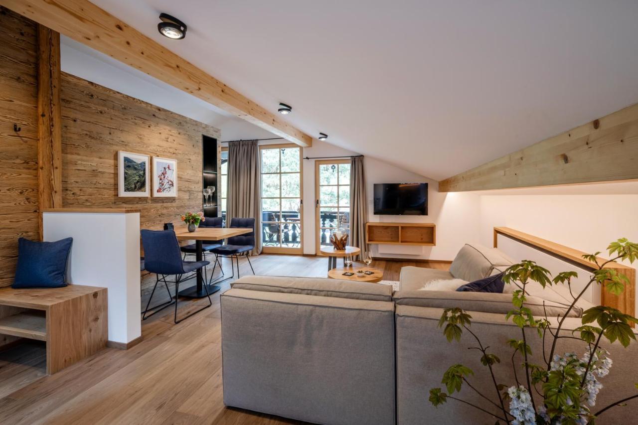 Alperie Ferienhaus Schliersee Dış mekan fotoğraf
