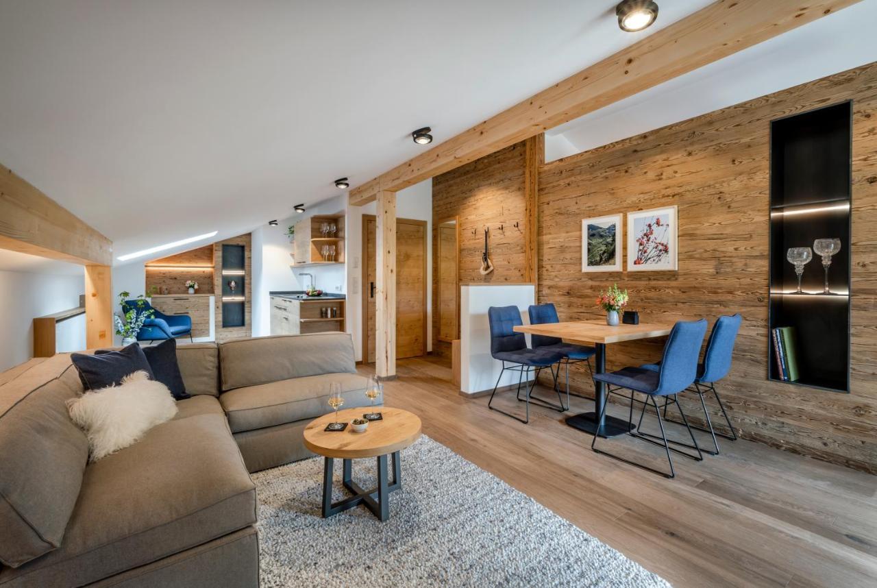 Alperie Ferienhaus Schliersee Dış mekan fotoğraf