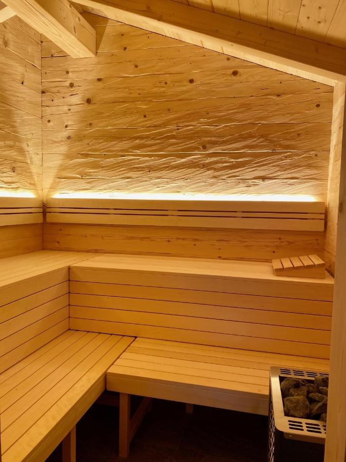 Alperie Ferienhaus Schliersee Dış mekan fotoğraf